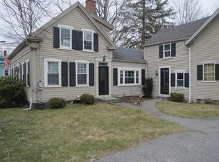34 Maple St, Middleton, MA 01949