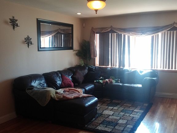 2nd image of 445 Buel Ave #1