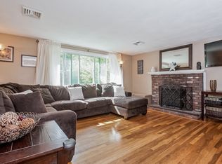 24 Langford Rd, Plymouth, MA 02360