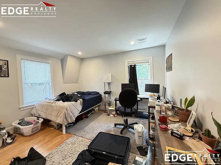 18 Bothwell Rd #1A — Photo 6