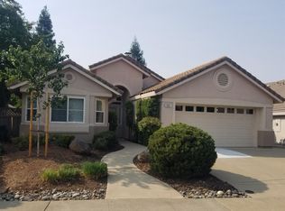 157 Southern Cross Ct Roseville CA 95747 Zillow