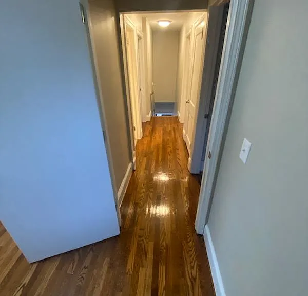 843 Hundley St #B — Photo 3