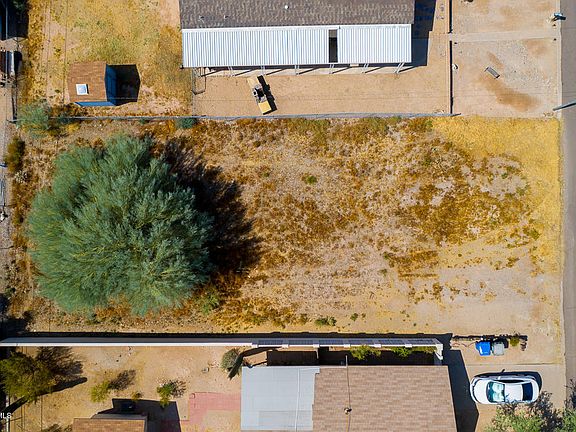 5th image of 1533 E Sierra St Lot 6