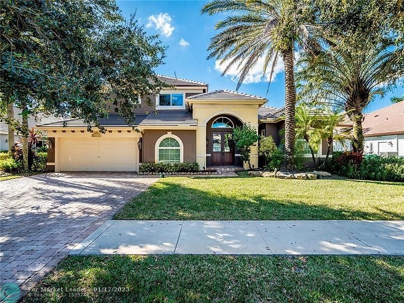 1st image of 4083 W Lake Estates Dr
