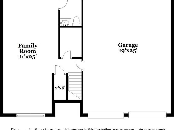 3rd image of 3255 Bluhm Ct