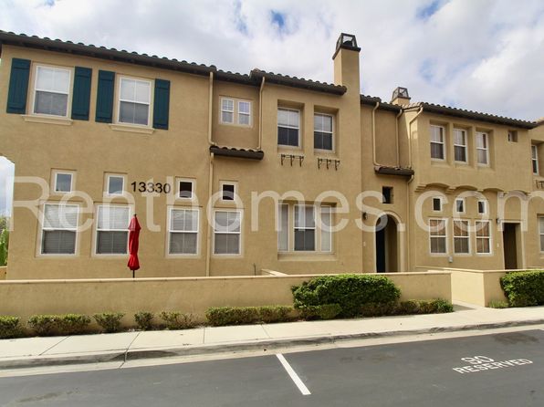 13330-2 Via Bellarado