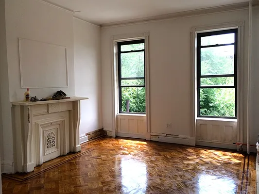 Rented by Tbshaw Realty Associates | media 3