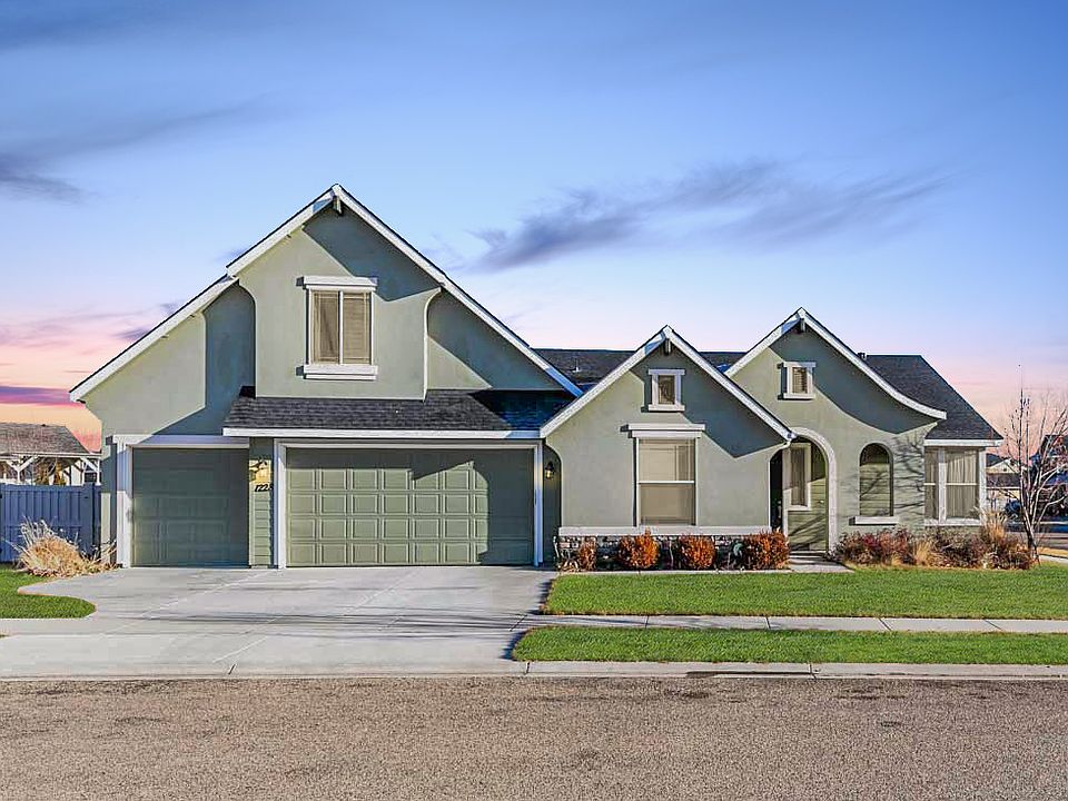 1st image of 1228 Horseshoe Canyon Dr