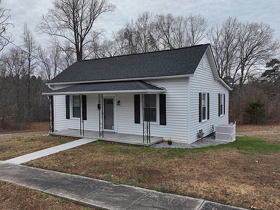 3rd image of 142 Stokesland Ave