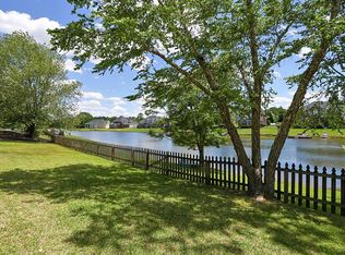 5344 Windmill Pkwy, Evans, GA 30809