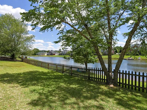 5344 Windmill Pkwy, Evans, GA 30809