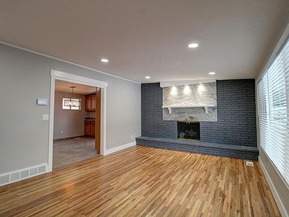 4th image of 3340 S Terrace View Dr #3-2