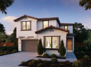 Plan 4 Plan, Long Meadow, Elk Grove, CA 95624
