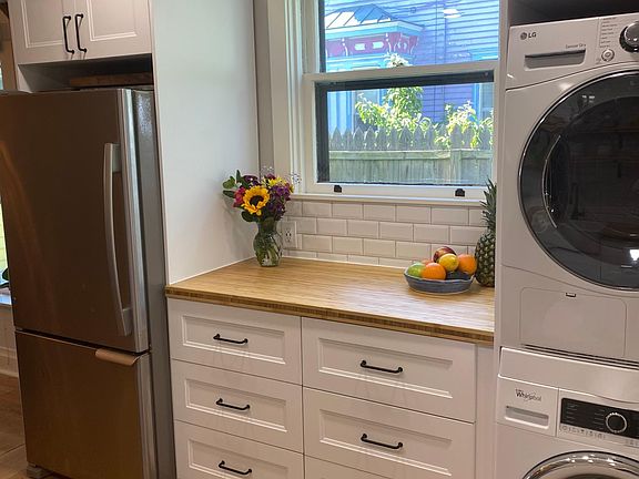 5th image of 3620 Morris Pl