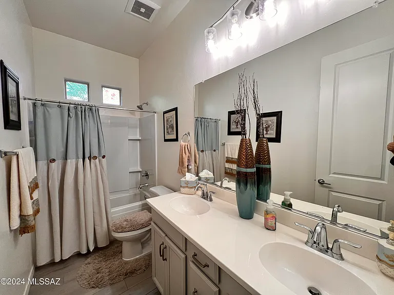 13289 N Rainbow Cactus Ct — Photo 34