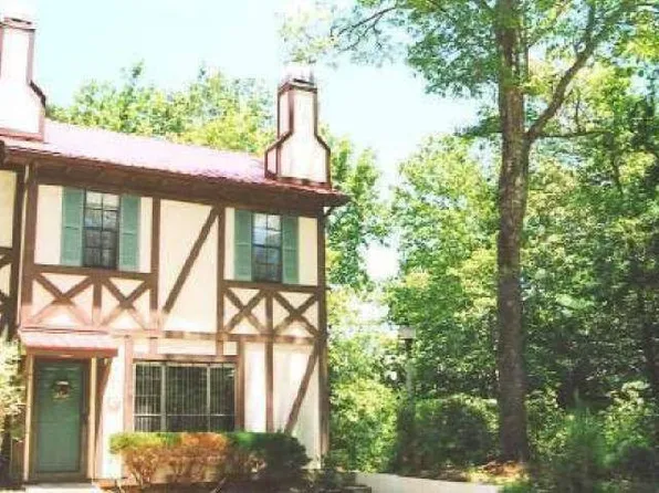 286 Alpenrosen Strasse, Helen, GA 30545