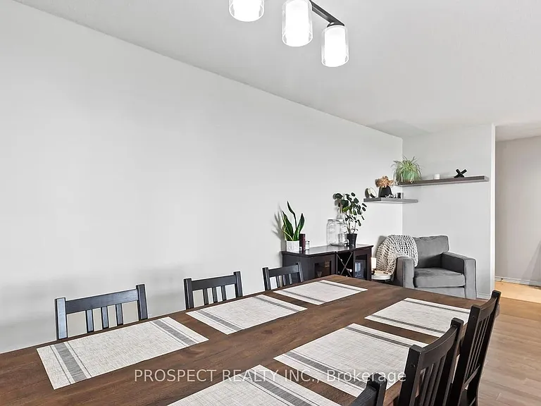 80 Antibes Dr #1201 — Photo 13