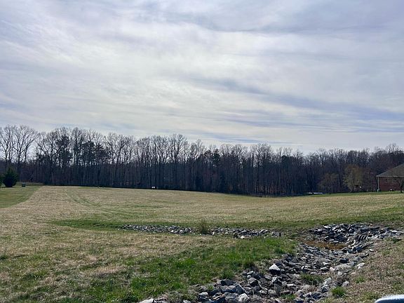 5th image of LOT Fifteen Arrington Dr