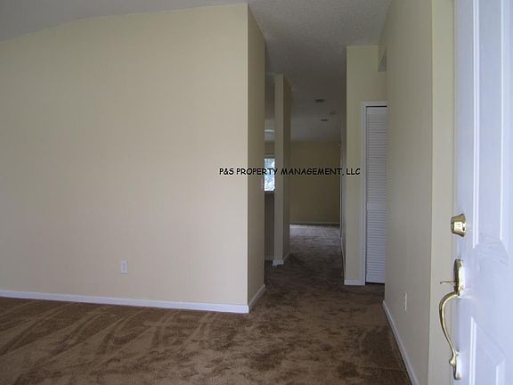 2nd image of 7493 International Village Dr