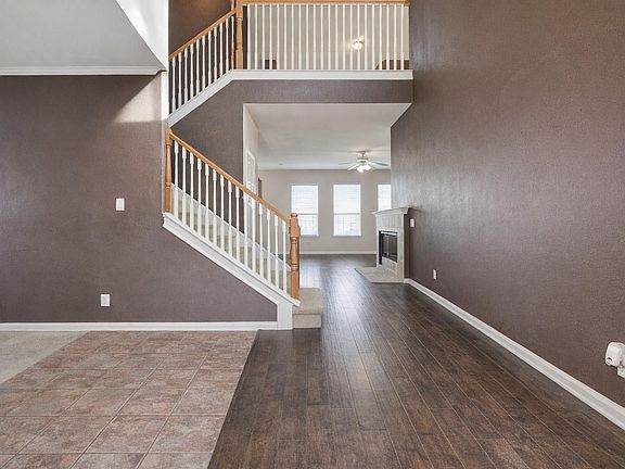 4th image of 3210 Antelope Hills Dr