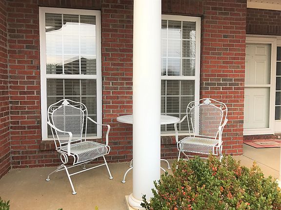 4th image of 5005 Patriot Park Cir SE