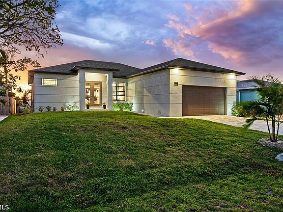 5th image of 2443 Carambola Ln
