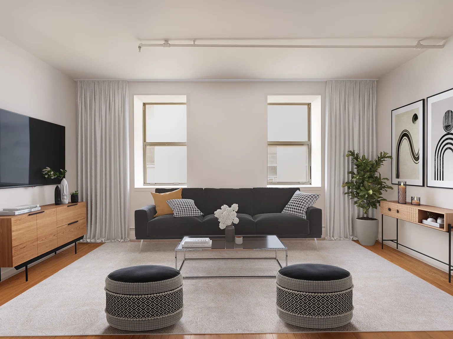 275 Park Avenue — Photo 1