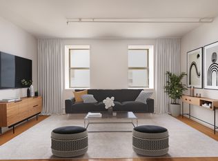 275 Park Ave APT 5I, Brooklyn, NY 11205