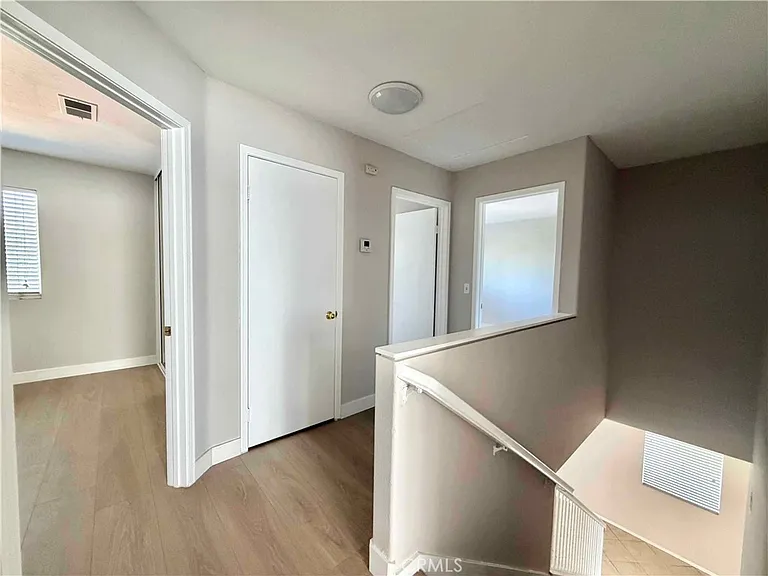 7485 Tarkington Pl — Photo 3
