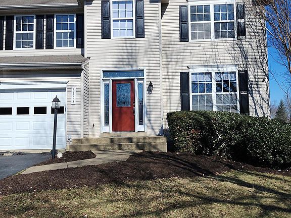 3rd image of 6208 Oscar Ct