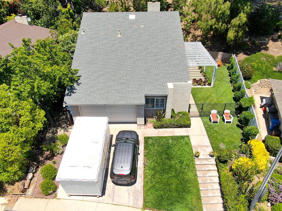 1st image of 419 Grand Oak Ln
