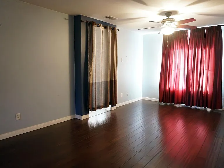347 W Linden Dr — Photo 14
