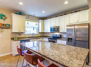 148 Richmond Dr, Saint Johns, FL 32259