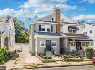 426 Larchwood Ave, Upper Darby, PA 19082