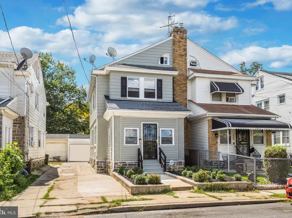 426 Larchwood Ave, Upper Darby, PA 19082