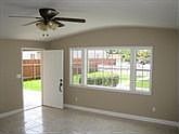 2nd image of 9037 Cypress Ave
