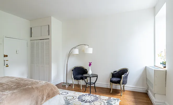 Rented by REAL New York | media 18