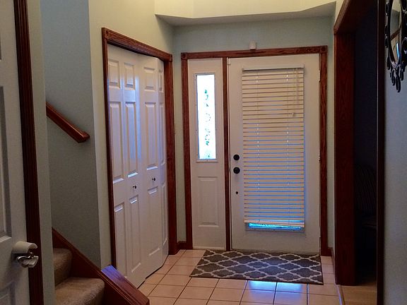3rd image of 31 Timber Trail Dr