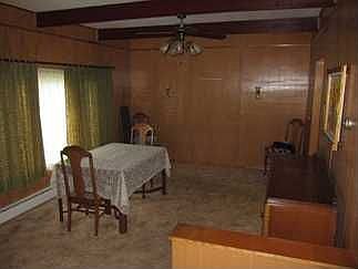 5th image of 1008 Crystal Ave