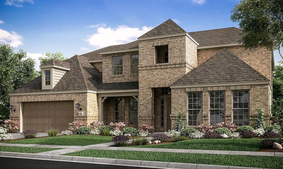 1st image of 4814 Avalon Plantation Dr #Bajd5v
