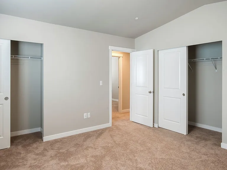 8427 63rd St NE — Photo 17