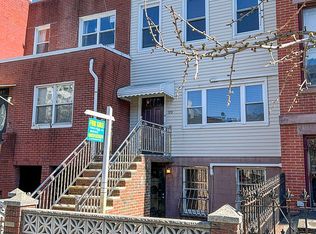 199 18th St, Brooklyn, NY 11215