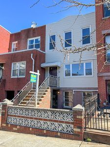 199 18th St, Brooklyn, NY, 11215