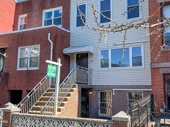 199 18th St, Brooklyn, NY 11215