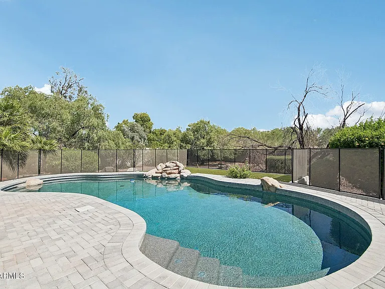 8645 E Wood Dr — Photo 60