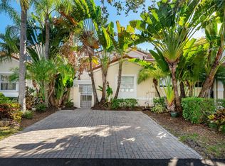 1765 Weeping Willow Way, Hollywood, FL 33019