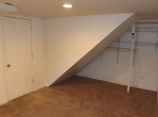 434 N Main St ROOM 5, Red Lion, PA 17356