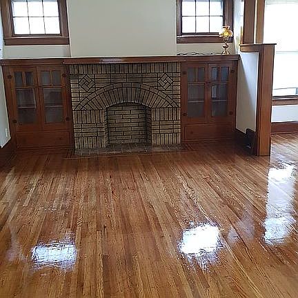 3rd image of 39 Weston Ave