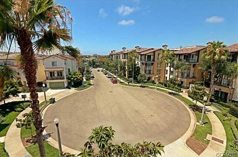 4th image of 13031 Villosa Pl APT 401
