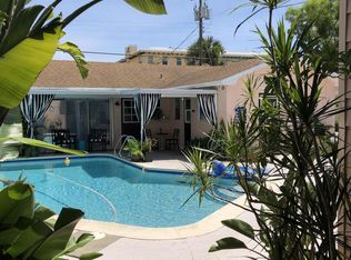 806 S North St #1, Lake Worth, FL 33460